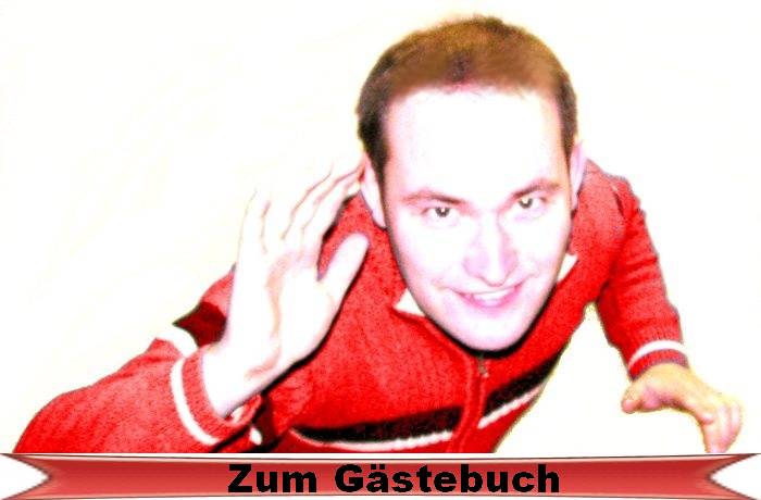 Klick aufs Bild, um zum Gästebuch weitergeleitet zu werden