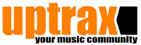 My music community. over 82000 members and 19700 songs